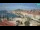 Webcam in Mali Lošinj, 1.5 km