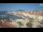 Webcam in Mali Lošinj, 0.2 mi away