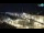 Webcam in Mali Lošinj, 7.3 mi away