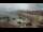 Webcam in Mali Lošinj, 0.4 km entfernt