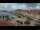 Webcam in Mali Lošinj, 0.4 mi away
