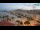 Webcam in Mali Lošinj, 0.4 km
