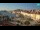 Webcam in Mali Lošinj, 21 km