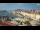 Webcam in Mali Lošinj, 2.9 km