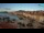 Webcam in Mali Lošinj, 3 km entfernt