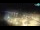 Webcam in Mali Lošinj, 0.4 km