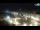 Webcam in Mali Lošinj, 21.6 km