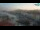 Webcam in Mali Lošinj, 1.1 mi away
