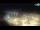 Webcam in Mali Lošinj, 10.1 km