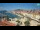 Webcam in Mali Lošinj, 5.8 mi away