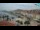 Webcam in Mali Lošinj, 7.3 mi away
