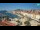 Webcam in Mali Lošinj, 15.2 km entfernt