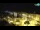 Webcam in Mali Lošinj, 1.1 mi away