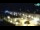 Webcam in Mali Lošinj, 3.9 mi away