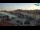 Webcam in Mali Lošinj, 7.3 mi away