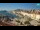 Webcam in Mali Lošinj, 0.1 mi away