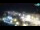 Webcam in Mali Lošinj, 0.4 mi away