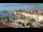 Webcam in Mali Lošinj, 3 km