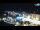Webcam in Mali Lošinj, 0.4 mi away