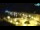 Webcam in Mali Lošinj, 21.6 km