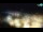 Webcam in Mali Lošinj, 5.8 mi away
