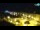 Webcam in Mali Lošinj, 3 km