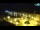 Webcam in Mali Lošinj, 3 km