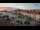 Webcam in Mali Lošinj, 0.4 km