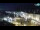 Webcam in Mali Losinj, 0.4 km
