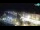 Webcam in Mali Lošinj, 21 km entfernt