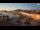 Webcam in Mali Lošinj, 3 km