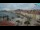Webcam in Mali Lošinj, 7.3 mi away