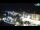 Webcam in Mali Lošinj, 0.4 km