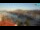 Webcam in Mali Lošinj, 2.9 km