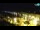 Webcam in Mali Lošinj, 15.2 km entfernt