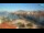Webcam in Mali Lošinj, 2.9 km