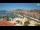 Webcam in Mali Lošinj, 1.1 mi away
