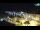 Webcam in Mali Lošinj, 21 km