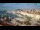 Webcam in Mali Lošinj, 2.9 km