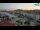Webcam in Mali Lošinj, 1.5 km entfernt