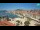 Webcam in Mali Lošinj, 1.1 mi away