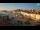 Webcam in Mali Lošinj, 2.9 km entfernt