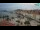 Webcam in Mali Lošinj, 21 km
