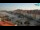 Webcam in Mali Lošinj, 10.1 km entfernt