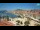 Webcam in Mali Lošinj, 0.4 km entfernt