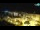 Webcam in Mali Lošinj, 0.1 mi away