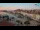 Webcam in Mali Lošinj, 21 km