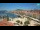 Webcam in Mali Lošinj, 1.1 km entfernt