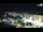 Webcam in Mali Lošinj, 3 km entfernt