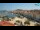 Webcam in Mali Lošinj, 14.4 mi away
